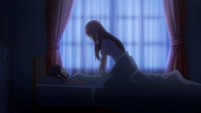 kuzu-honkai-0004