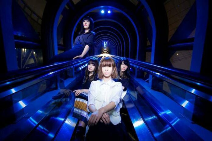 negoto-eternal-beat-0002