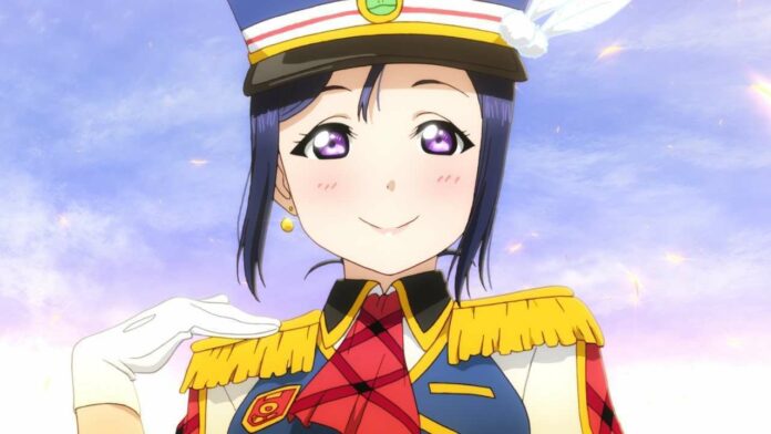 love_live_sunshine_happy_party_train_F1