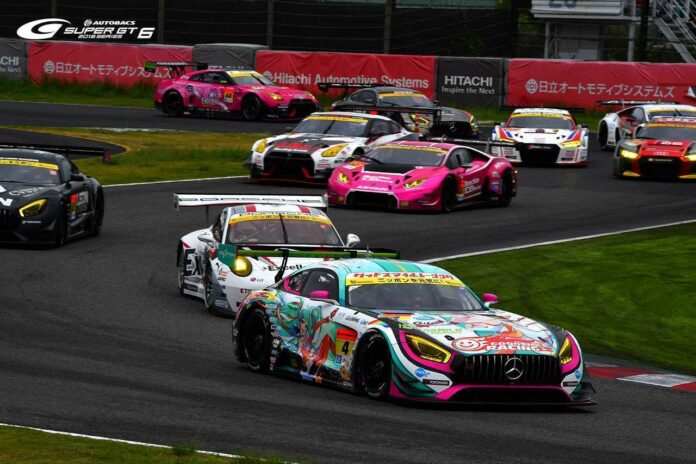 super_gt_suzuka_2016