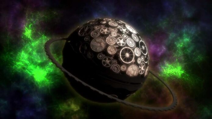 Clockwork Planet-02-Screenshot