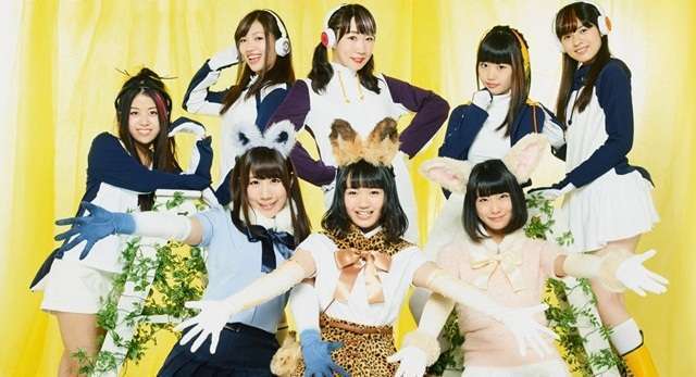 kemono_friends_doubutsu_ppp_F