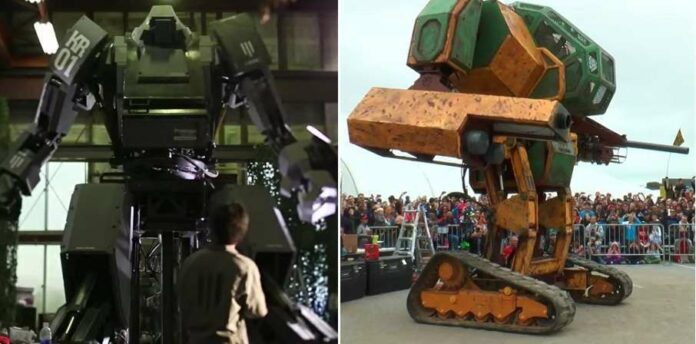 kuratas_vs_megabots