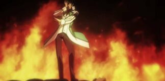 tatsuya shiba yang agung novel ringan terlaris