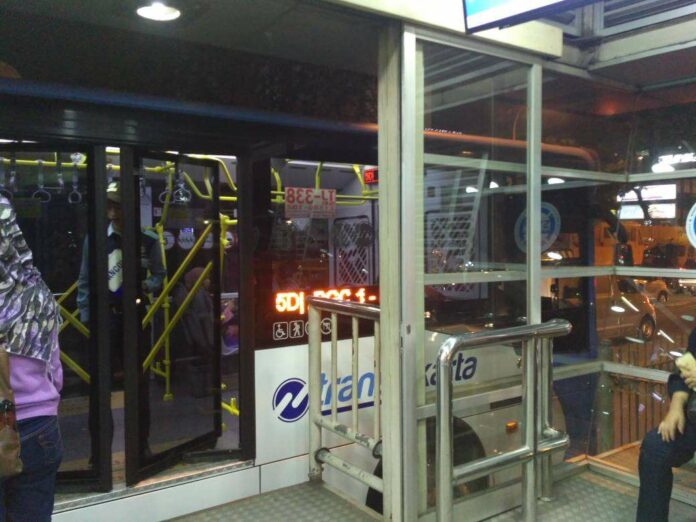 foto tj 5d