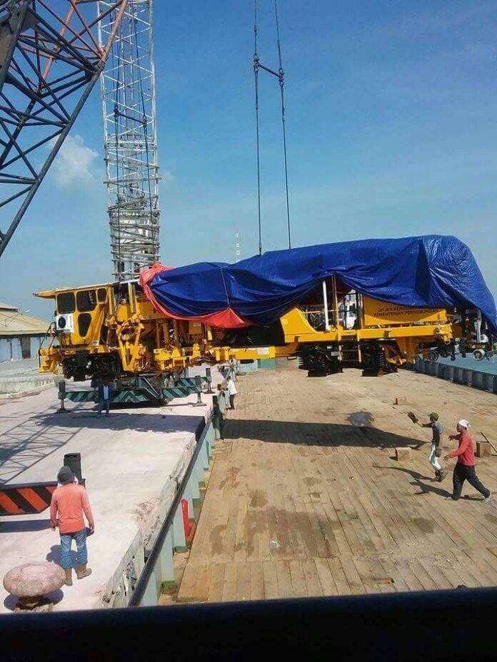 WhatsApp Image 2017-06-01 at 11.39.58