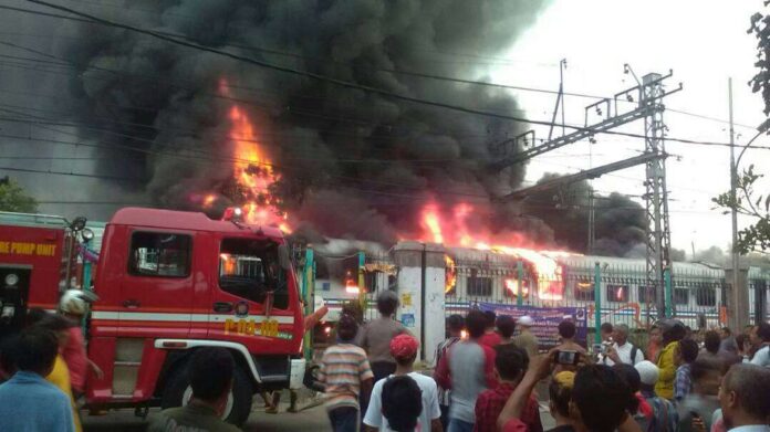 WhatsApp Image 2017-06-13 at 17.32.42