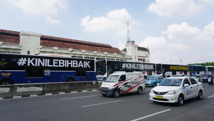 bus-transjakarta-kini-lebih-baik-mogok-operasi