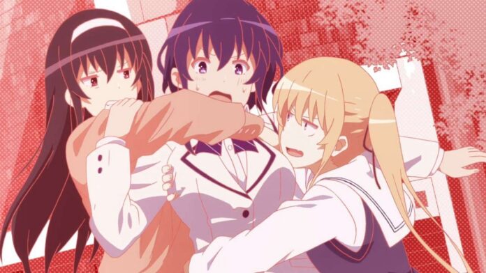 saekano-flat-11-0003