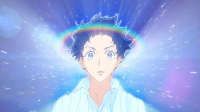 ballroom_e_yokoso_screenshot 3