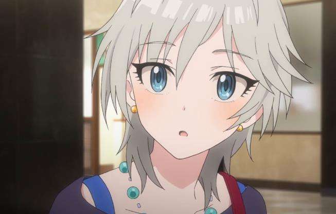 SumireUesakaVoiceArtist