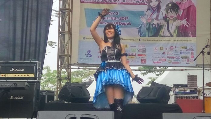 IMG_20170806_145138_HDR