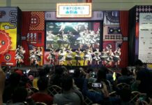JKT48