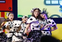 JKT48