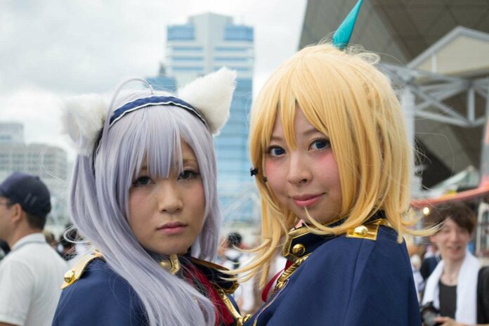 comiket-laporan-khusus-interview-sistine-rumia