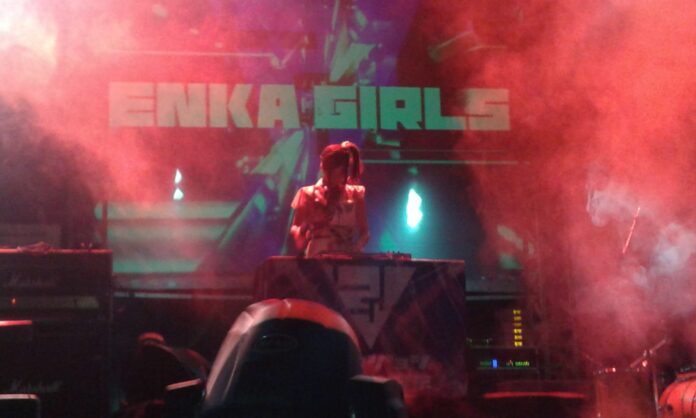 gjui-23-enka-girls-2