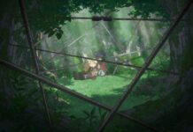 Ulasan Made in Abyss Episode 4: Ujung Abyss