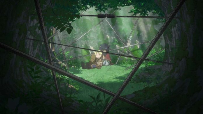 made-in-abyss-eps4-screenshot-02