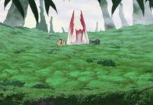 Ulasan Made in Abyss Episode 5: Incinerator
