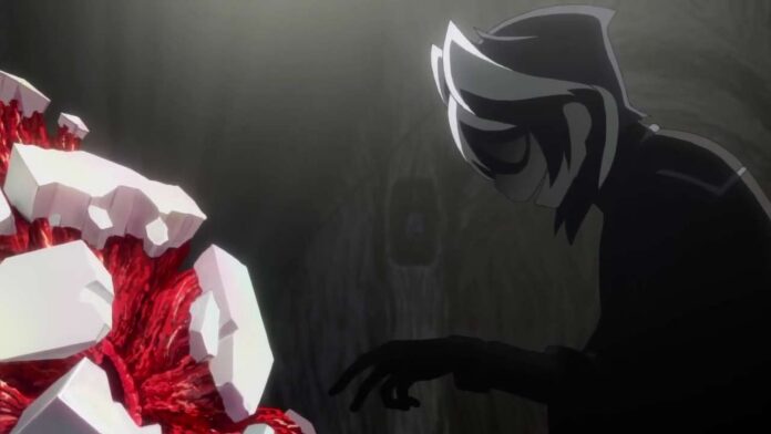 made-in-abyss-eps7-screenshot-04