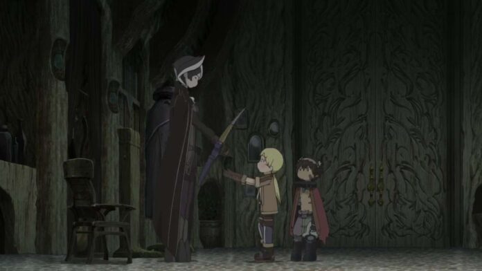 made-in-abyss-eps8-screenshot-02