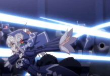 Ulasan Anime Clockwork Planet: Anime Gearpunk dengan Berbagai Aspek yang Medioker
