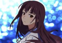 Sambut Fireworks di CGV Cinemas Indonesia!