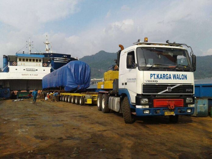 21227400_342798116166406_5780846837330083840_n