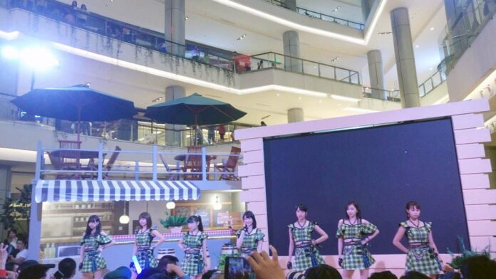 JUICE=JUICE