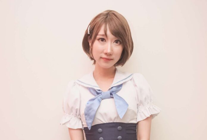 bijac-no-tanjoiwai-10-saida-F1