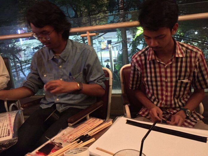 fdtj-aksi-peduli-koridor-13-0001