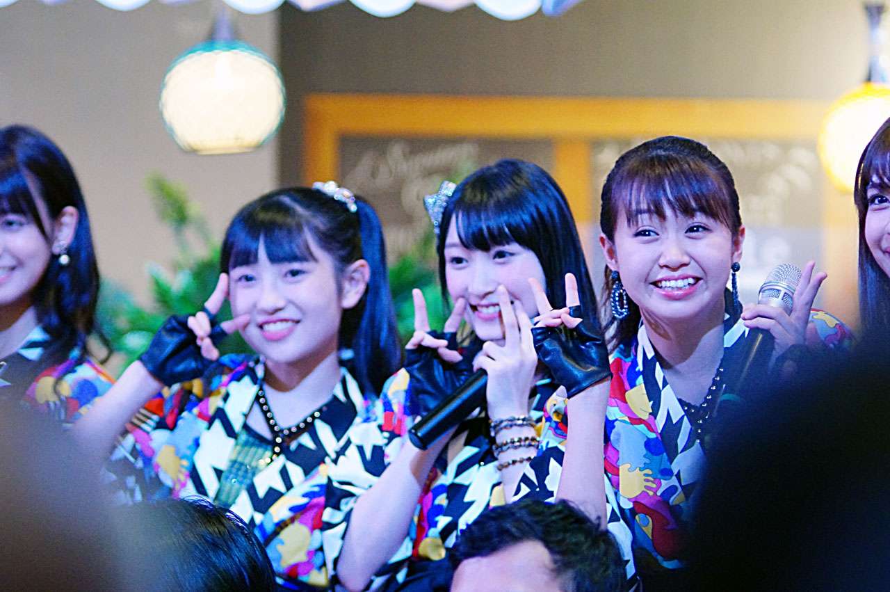 JUICE=JUICE