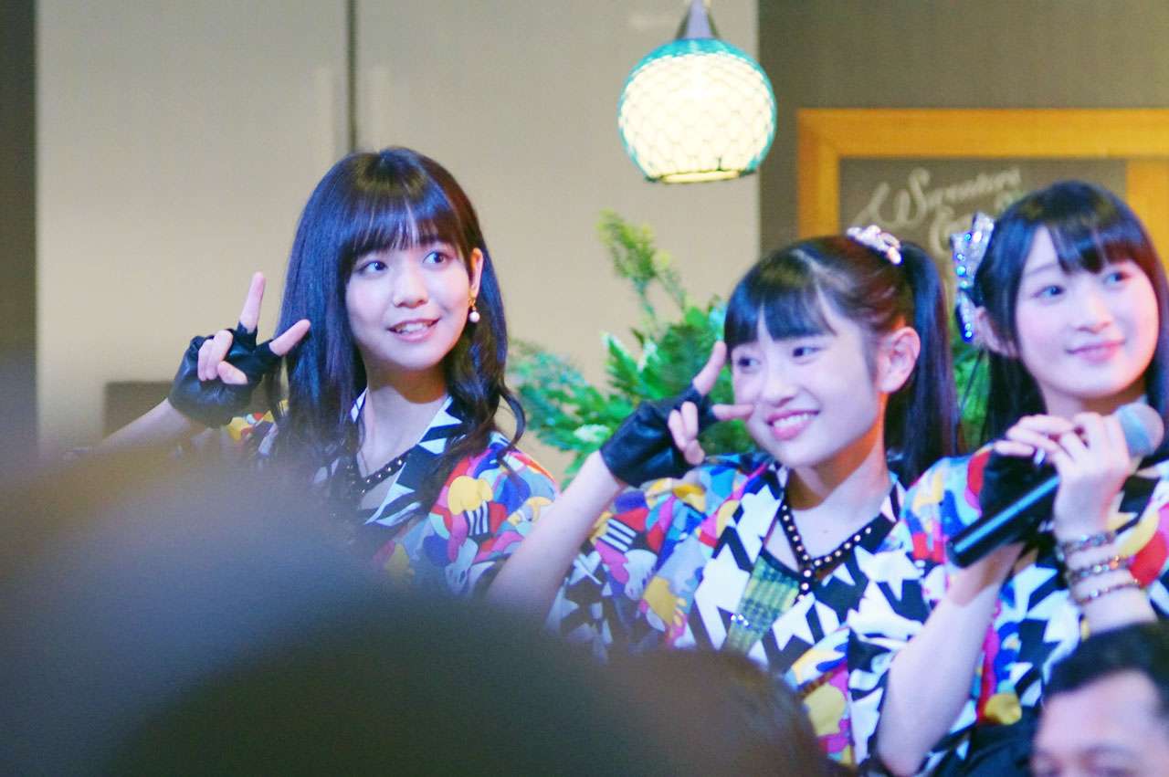 JUICE=JUICE
