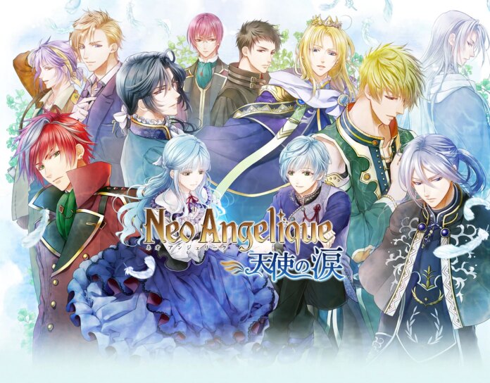 Neo-angelique-01