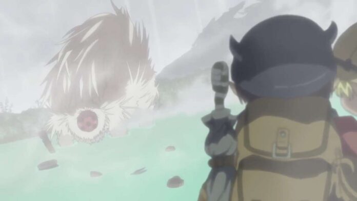 made-in-abyss-eps10-screenshot-02