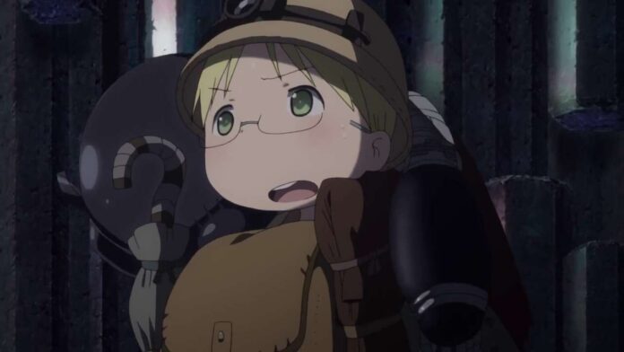 made-in-abyss-eps9-screenshot-02