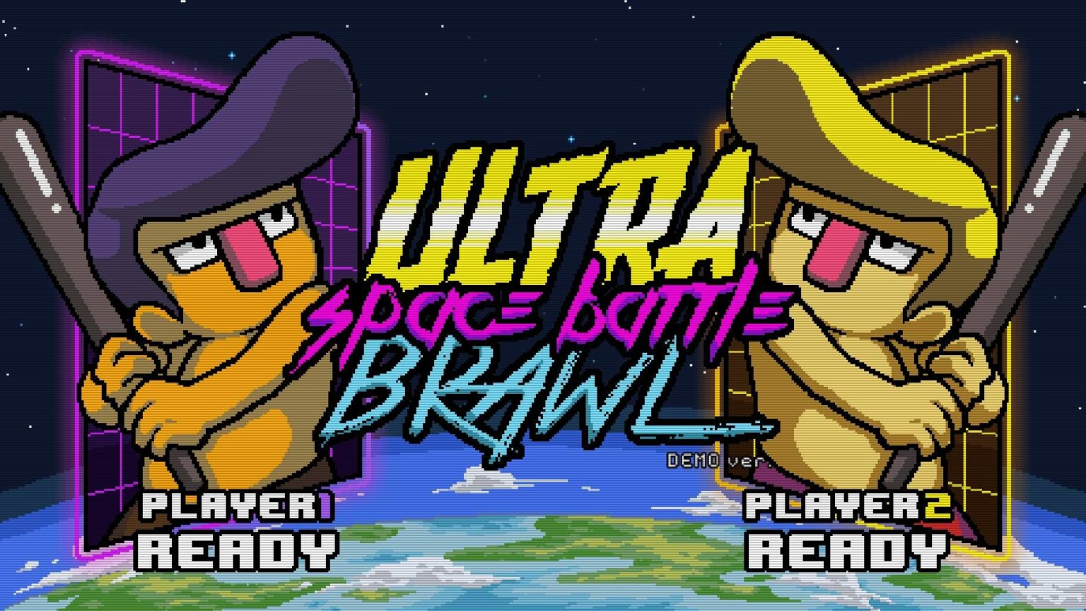 e ultra space battle brawl e ultra space battle brawl