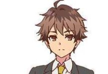 Ichiro Mizuki dan Mitsuko Horie Turut Menjadi Seiyuu di Anime Ryuo no Oshigoto