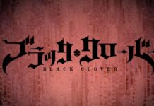 Takahiro Sakurai akan Turut Menjadi Seiyuu di Anime Black Clover
