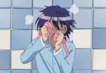 Kesan Pertama Imouto sae Ireba Ii – Wut?