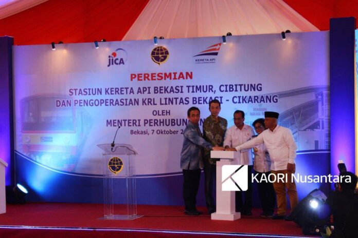 kaori-peresmian-krl-cikarang-0009
