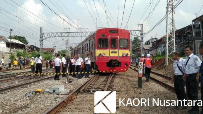 plh-manggarai-5017f-2017-october-3-0005