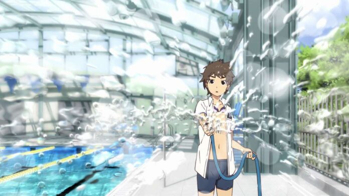 shaft-encore-uchiage-hanabi-review-0001