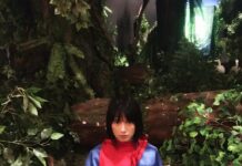 Vienny JKT48