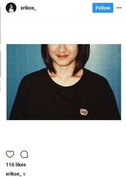 Vienny JKT48