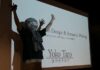 Yoko Taro Sayangkan Kurangnya "Orang Aneh