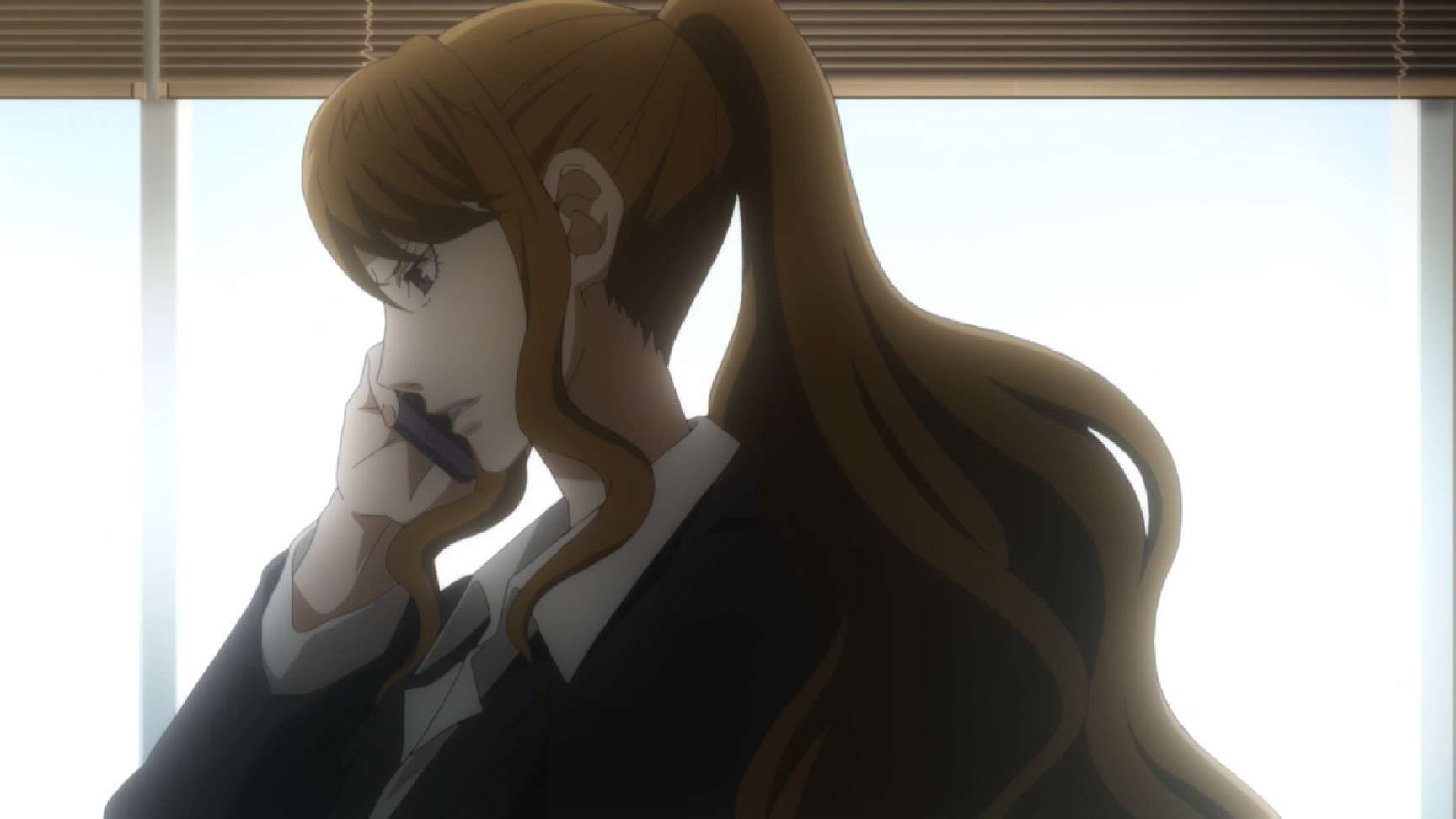 Hakata Tonkotsu Ramens Hentai