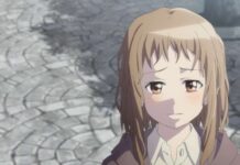 Ulasan Just Because!: Lebih Dari Sekedar Cinta