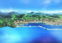 Winter 2018 Anime: Violet Evergarden