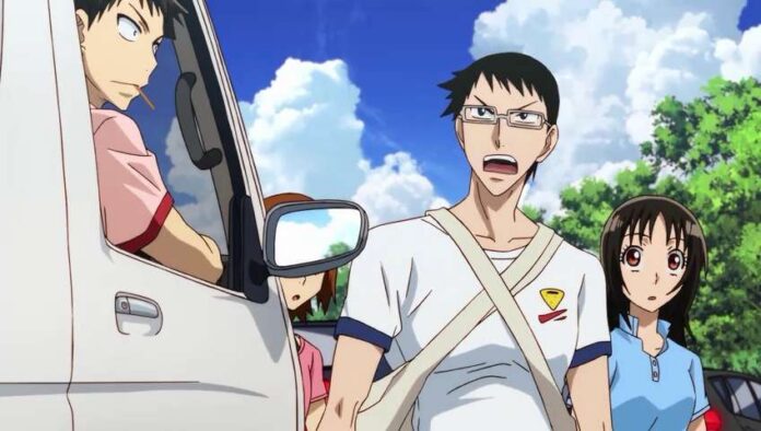 yowamushi-pedal-glory-line-3